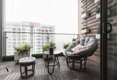Cầu Giấy, Căn góc đẳng cấp, Nội thất cao cấp LUXURY, slot ôtô, gần 200m, 4ngủ, 14tỷ hơn, 0987806106... Bán căn hộ chung cư tại Từ Liêm, Hà Nội 04