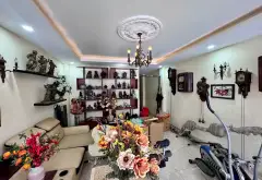 Nhà mặt phố Bùi Văn Ngữ, cơ hội lớn cho nhà đầu tư... Bán nhà mặt phố tại Tân Thới Hiệp, Hồ Chí Minh 12