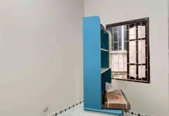 Nhà đẹp gần phố thoáng mát gần Hồ Khương Thượng,trung tâm Đống Đa
Gần-ĐH Y-ĐH NGÂN HÀNG-ĐH THỦY LỢI... Bán nhà riêng tại Kim Liên, Hà Nội 06