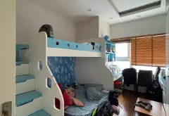 Bán căn hộ cao cấp 3 phòng ngủ tại quận Đống Đa, diện tích 133m²... Bán căn hộ chung cư tại Đống Đa, Hà Nội 08