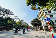 Nhà đẹp 6 tầng mới toanh ở Cổ Linh, giá sốc... Bán nhà riêng tại Long Biên, Hà Nội 01