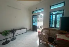 Đất vàng phường Thủy Nguyên tặng nhà siêu hot... Bán đất tại Thủy Nguyên, Hải Phòng 08