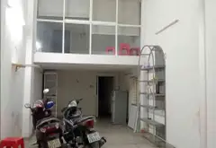 Nét Đẹp Kiến Trúc Truyền Thống Giữa Lòng Phú Nhuận... Bán nhà riêng tại Phú Nhuận, Hồ Chí Minh 03