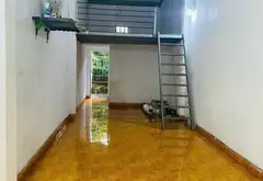 Bán kho, nhà xưởng mặt phố tại Lâm Tiên diện tích 67m2... Bán kho, nhà xưởng tại Thư Lâm, Hà Nội 06