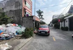 Chạm Đến Cuộc Sống Mơ Ước Tại Phường Hưng Đạo Hải Phòng... Bán đất tại Hưng Đạo, Hải Phòng 04