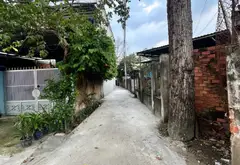 🏡 TRUNG MỸ TÂY – NHÀ CẤP 4 MỚI XÂY – 75M² – CHỈ 3,2 T.Ỷ... Bán nhà riêng tại Trung Mỹ Tây, Hồ Chí Minh 02