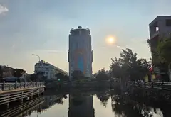 BÁN ĐẤT ĐẸP GIÁ RẺ TRUNG TÂM NHƯ QUỲNH HƯNG YÊN... Bán đất tại Như Quỳnh, Hưng Yên 04