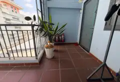 Nhà rộng 2 tầng gần trung tâm Bình Chánh, tiềm năng đầu tư siêu hấp dẫn... Bán nhà riêng tại Tân Nhựt, Hồ Chí Minh 09