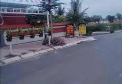 Cơ hội sở hữu đất vàng TDP Bai Cát, Thủy Nguyên với giá tốt hiếm có... Bán đất tại Thủy Nguyên, Hải Phòng 10