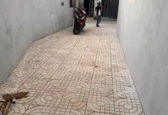 Cơ hội cuối cùng sở hữu nhà riêng mới xây tại Huỳnh Thị Hai với giá chỉ 1.75 tỷ... Bán nhà riêng tại Tân Thới Hiệp, Hồ Chí Minh 14