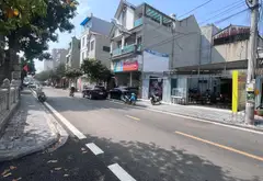 Đất Xinh Quang Minh - Giá Tốt, Kinh Doanh Đỉnh!... Bán đất tại Quang Minh, Hà Nội 04