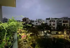 BÁN NHÀ MT ĐƯỜNG 10M – 90M² – NGANG 6M – 4 TẦNG – NGUYỄN THỊ THẬP Q7 – 18,8 Đ... Bán nhà mặt phố tại Tân Hưng, Hồ Chí Minh 07