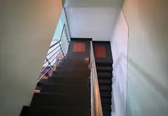 Cơ hội duy nhất sở hữu nhà mặt phố 2 mặt tiền rộng lớn với giá giảm sâu... Bán nhà mặt phố tại Bình Tân, Hồ Chí Minh 11