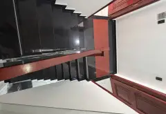 Nhà riêng 4 tầng 72m² khu vực Tây Thạnh, Tân Phú, gần Aeon Tân Phú... Bán nhà riêng tại Tây Thạnh, Hồ Chí Minh 08