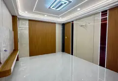 Nhà 5 tầng, 5 PN hẻm 2 ô tô tránh nhau tại Tây Lân Bình Tân giá 6,6 tỷ... Bán nhà riêng tại Bình Tân, Hồ Chí Minh 10