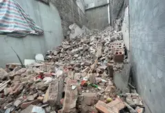 Nhà trong ngõ, ngách, hẻm - 47m² - Việt Hưng, Long Biên, Hà Nội - 8.95 tỷ... Bán nhà riêng tại Việt Hưng, Hà Nội 04