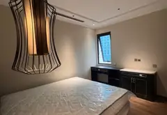GIẢNG VÕ - KHÁCH SẠN CAO CẤP MẶT PHỐ TRUNG TÂM LÔ GÓC SẴN DÒNG TIỀN 360 TRIỆU... Bán nhà mặt phố tại Ô Chợ Dừa, Hà Nội 06