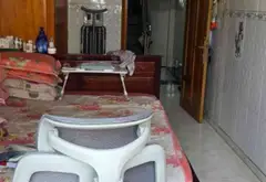 Nhà đẹp 4 tầng gần chợ Trần Văn Quang giá tốt... Bán nhà riêng tại Bảy Hiền, Hồ Chí Minh 09