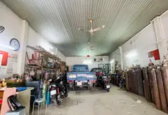 Bán đất tặng nhà sát mặt tiền đường Phan Văn Hớn, phường ĐHT - 161m2 - nhỉnh 9 tỷ TL... Bán nhà riêng tại Đông Hưng Thuận, Hồ Chí Minh 07