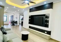 Bán căn hộ chung cư CT9 Định Công tầng 11 diện tích 68.7m2 chất lượng cao... Bán căn hộ chung cư tại Phương Liệt, Hà Nội 01