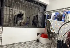 Cơ hội sở hữu nhà 3 tầng vị trí vàng, ngõ ô tô đỗ cửa, giá cạnh tranh tại Phùng Thị Trinh... Bán nhà riêng tại Phù Liễn, Hải Phòng 12