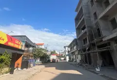 Nhà 1,5 tầng rộng rãi, tặng đất siêu giá trị ở Bãi Cháy... Bán nhà riêng tại Bãi Cháy, Quảng Ninh 01