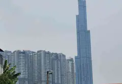 Nhà riêng 70m2 mặt tiền 4.5m hẻm ô tô, khu biệt thự quận 2... Bán nhà riêng tại An Khánh, Hồ Chí Minh 02