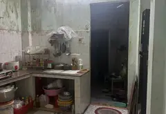 NHÀ MẶT TIỀN – 2 TẦNG –DT: 68M² –SÁT BÊN NGUYỄN DUY TRINH –P. BÌNH TRƯNG TÂY -QUẬN 2– CHỈ 7.4TỶ... Bán nhà mặt phố tại Bình Trưng, Hồ Chí Minh 06