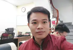 Nhà 3 tầng lô góc mặt ngõ, vị trí vàng quận gần Quốc lộ 6, giá 3.5 tỷ... Bán nhà riêng tại Chương Mỹ, Hà Nội 01