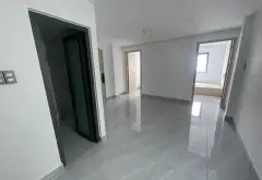 Bán nhà riêng 4 tầng 34 phòng trọ cao cấp tại Gò Vấp - diện tích 272m2, pháp lý rõ ràng... Bán nhà riêng tại An Hội Đông, Hồ Chí Minh 13