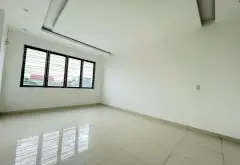 Nhà phố 4 tầng hướng Đông tại Đằng Hải, phù hợp kinh doanh và ở gia đình... Bán nhà riêng tại Hải An, Hải Phòng 11