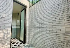 Nhà mặt phố Mai Phong khu vực trung tâm phường An Hải... Bán nhà mặt phố tại An Hải, Hải Phòng 06