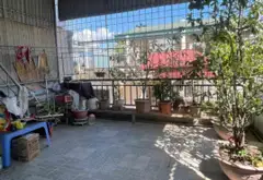 Nhà 5 tầng mặt tiền rộng ở Phường Tương Mai - tiện nghi vượt trội... Bán nhà riêng tại Tương Mai, Hà Nội 08