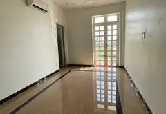 NHA BAN Q6_ DT 205 M2_7 TANG__28PN_26WC_GIA 28 TỶ.... Bán nhà mặt phố tại Bình Phú, Hồ Chí Minh 10