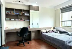 Căn hộ view hồ Văn Quán cực chill tại Hà Đông... Bán căn hộ chung cư tại Hà Đông, Hà Nội 03