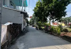 Bán đất chính chủ 113 m Thanh Lâm Quang Minh... Bán đất tại Quang Minh, Hà Nội 03
