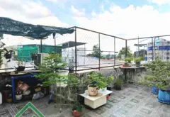 CHỈ 7,99 TỶ TL – NHÀ 4 TẦNG - SÁT MT HOÀNG SA – TÂN BÌNH – 71M² – 6PN - 4WC... Bán nhà riêng tại Tân Sơn Nhất, Hồ Chí Minh 06