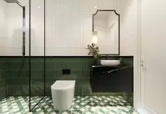 Bán tòa căn hộ KĐT Nam Việt Á, Ngũ Hành Sơn, Đà Nẵng - Doanh thu 1,8 tỷ/năm - Giá chỉ 2x tỷ... Bán nhà mặt phố tại Ngũ Hành Sơn, Đà Nẵng 04