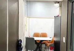 Bán nhà riêng ngay Gò Vấp, 3pn,3wcp... Bán nhà riêng tại Thông Tây Hội, Hồ Chí Minh 06