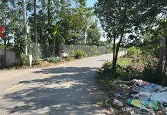Bán nhanh 88m² đất thổ cư tại Trại Mít - thôn Hiền Lương - xã Nội Bài. Ô tô đỗ cửa - giá tốt.... Bán đất tại Nội Bài, Hà Nội 08