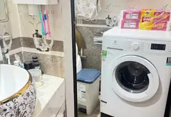5,95 tỷ-Nhà Mặt Phố Sầm Uất, Kinh Doanh Đỉnh Tại Trung Tâm... Bán nhà mặt phố tại Tương Mai, Hà Nội 09