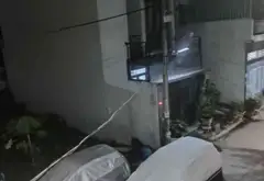 Nhà riêng 3 tầng rộng rãi tại Tân Tạo, Thành phố Hồ Chí Minh, giá ưu đãi... Bán nhà riêng tại Tân Tạo, Hồ Chí Minh 04