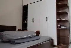 Nhà mặt phố - 112m² - Dĩ An, Thành phố Thủ Đức, TP Hồ Chí Minh - 6.4 tỷ... Bán nhà mặt phố tại Dĩ An, Hồ Chí Minh 07