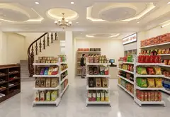 Nhà lô góc 5 tầng kinh doanh tại Minh Khai giá 12,5 tỷ... Bán nhà riêng tại Vĩnh Tuy, Hà Nội 01