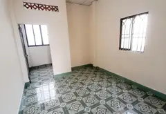 Nhà Tỉnh Lộ 43. Khu vực Trung Tâm , đường rộng xe ô tô đậu cửa... Bán nhà riêng tại Tam Bình, Hồ Chí Minh 09