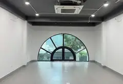Bán nhà 5 tầng có thang máy tại phường Hoàng Liệt, Hà Nội... Bán nhà riêng tại Hoàng Liệt, Hà Nội 02