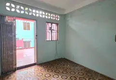 Nhà 4 tầng giữa trung tâm Lý Thái Tổ, tiện nghi và an ninh... Bán nhà riêng tại Vườn Lài, Hồ Chí Minh 11