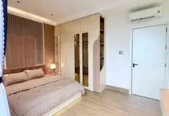 Nhà 3 Tầng 2 Mặt Tiền Gần Biển Đà Nẵng... Bán nhà mặt phố tại Hải Vân, Đà Nẵng 08
