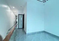 Nhà 2 tầng nhỏ xinh, thiết kế hiện đại tại Kiều Hạ, An Dương... Bán nhà riêng tại An Dương, Hải Phòng 08