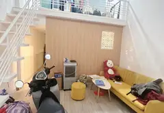 Bán nhà cấp 4 , Lê Thanh Nghị, diện tích 32m2, giá 3,2 tỷ, thương lượng... Bán nhà riêng tại Hải Châu, Đà Nẵng 02